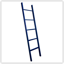 Escaleras 2